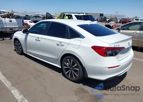 2HGFE1F70RH320192